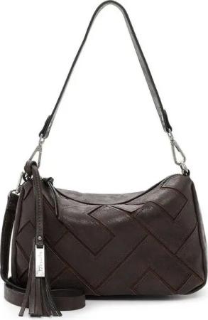 Tamaris Handtasche Marike