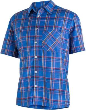 Maier Sports Outdoorhemd Hemd MAURO