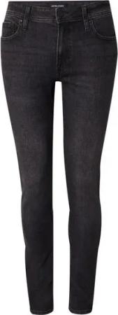 Jack & Jones Regular-fit-Jeans Liam (1-tlg)