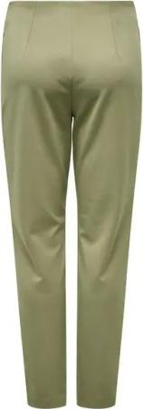 ONLY Stoffhose JADA-MERLE (1-tlg) Plain/ohne Details