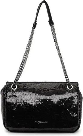 Tamaris Handtasche Marniq