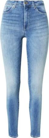 Vero Moda Skinny-fit-Jeans VMSophia (1-tlg) Weiteres Detail