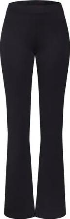 ONLY Jerseyhose ONLFever (1-tlg) Plain/ohne Details