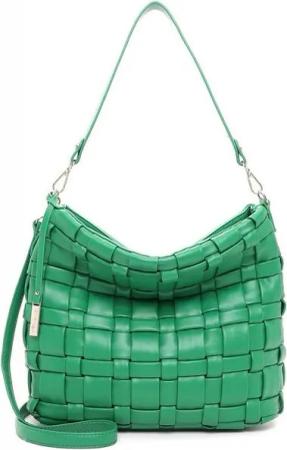 Tamaris Schultertasche Lorene