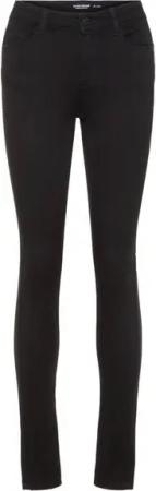 Vero Moda Skinny-fit-Jeans Seven (1-tlg) Weiteres Detail