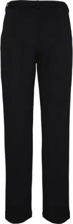 Vero Moda Stoffhose (1-tlg) Weiteres Detail