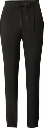 Vero Moda Bügelfaltenhose CARLA (1-tlg) Falten