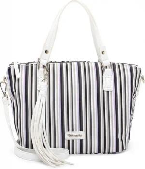 Tamaris Schultertasche Lea