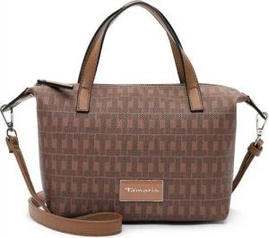 Tamaris Schultertasche Jody