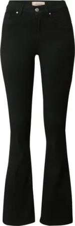 Vero Moda High-waist-Jeans VMFlash (1-tlg) Plain/ohne Details
