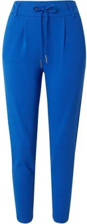 ONLY Bundfaltenhose Poptrash (1-tlg) Falten