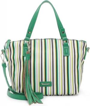 Tamaris Schultertasche Lea