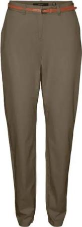 Vero Moda Chinohose Flashino (1-tlg)