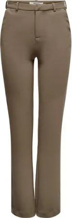 ONLY Chinohose ONLRaffy-Yo (1-tlg) Plain/ohne Details