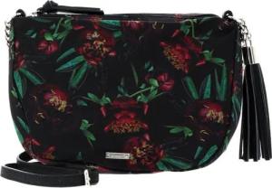 Tamaris Abendtasche Gweny