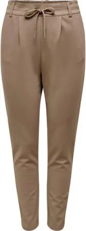 ONLY Bundfaltenhose Poptrash (1-tlg) Weiteres Detail