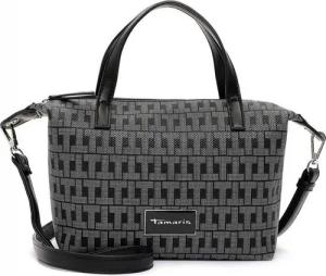 Tamaris Schultertasche Jody