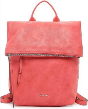 Tamaris Rucksack Liselotte