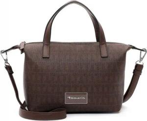 Tamaris Schultertasche Jody