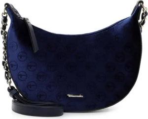 Tamaris Schultertasche Marla