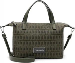 Tamaris Schultertasche Jody