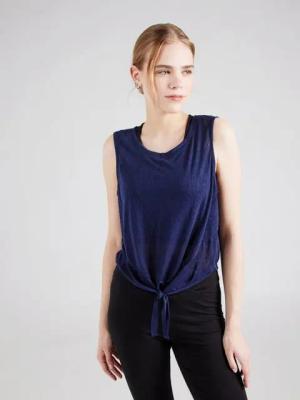ONLY Play Sporttop ONPMASON (1-tlg) Plain/ohne Details