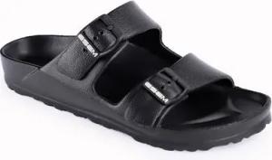 ESEM ESEM LEE Damen-Hausschuhe Slipper