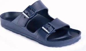 ESEM ESEM LEE Damen-Hausschuhe Slipper