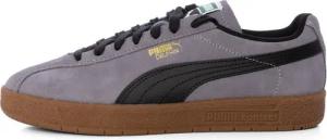 PUMA Schuhe Puma Delphin Sneaker