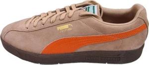 PUMA Schuhe Puma Delphin Sneaker