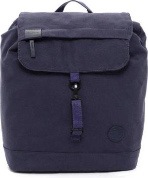 Tamaris Rucksack Lydia