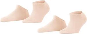Esprit Socken Uni SN 2P