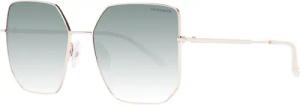 ANA HICKMANN Sonnenbrille HI3157 5704A