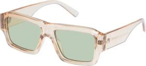 LE SPECS Sonnenbrille POLYGRAPH