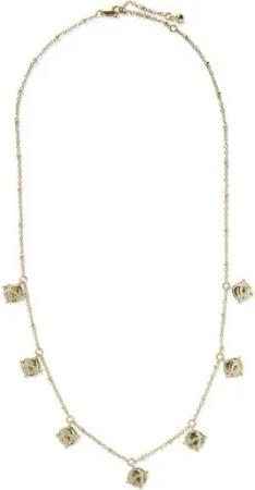 pieces Collier KATHRINE (1-tlg)