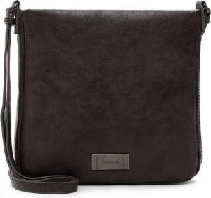 Tamaris Umhängetasche Jolina