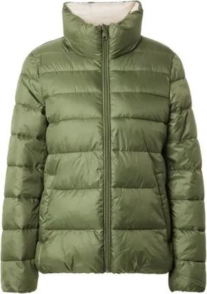 Esprit Kurzjacke (1-St)