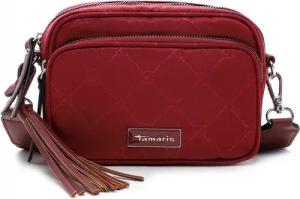 Tamaris Handtasche Lisa