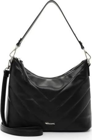 Tamaris Schultertasche Madlin