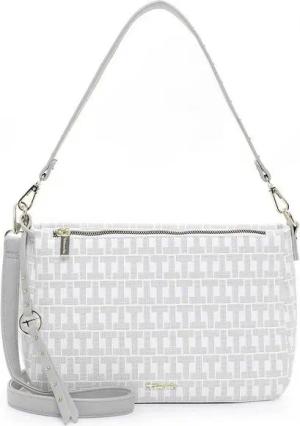 Tamaris Schultertasche Linn