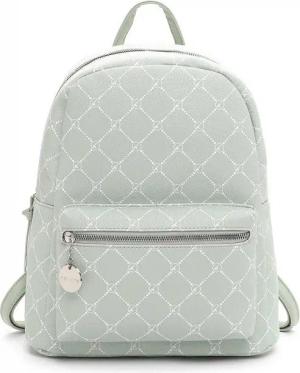 Tamaris Rucksack Anastasia