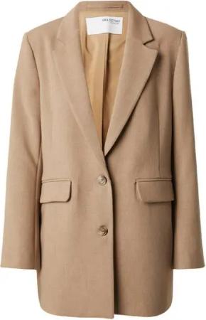 SELECTED FEMME Jackenblazer Rita (1-tlg) Weiteres Detail