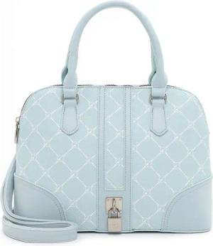 Tamaris Handtasche Antonina