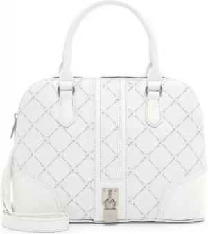 Tamaris Handtasche Antonina