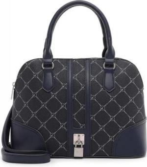 Tamaris Handtasche Antonina