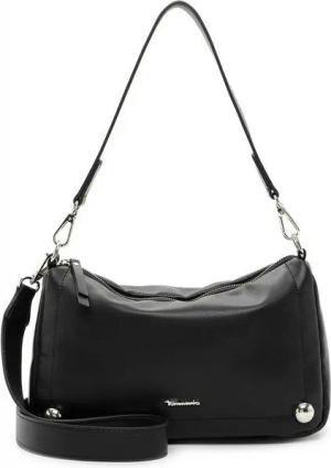 Tamaris Schultertasche Michelle