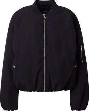 Vero Moda Langjacke Barcelona (1-St)
