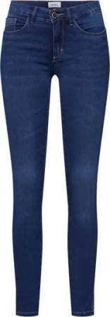ONLY Skinny-fit-Jeans ONLRoyal (1-tlg) Weiteres Detail