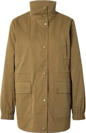 Vero Moda Langjacke CHELSEA SIA (1-St)