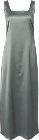 Vero Moda Sommerkleid POPPY (1-tlg) Plain/ohne Details